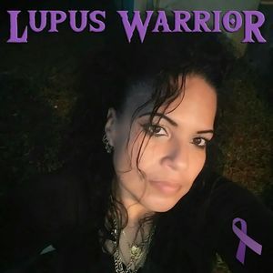 Meet your Posher, Liz